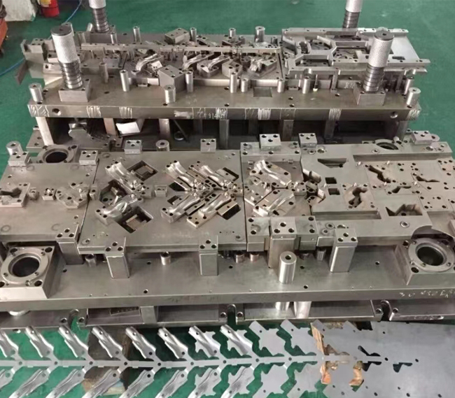 汽車類